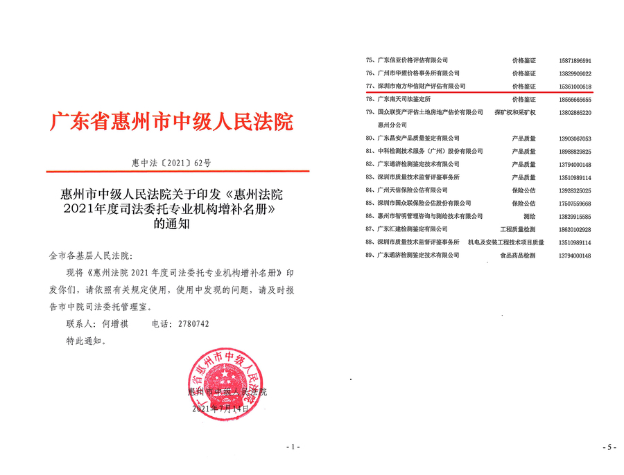 惠州中院2021年度司法委托专业机构增补名册(1)-1.jpg